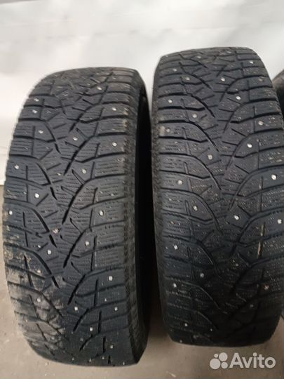 Nordman 7 185/65 R15 19