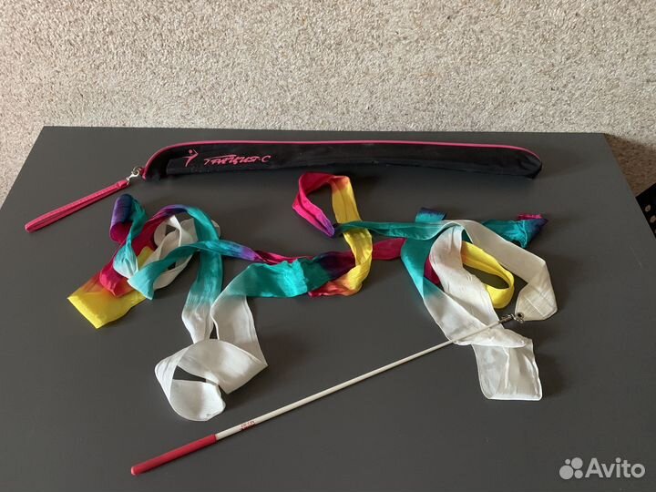 Палочка sasaki 50