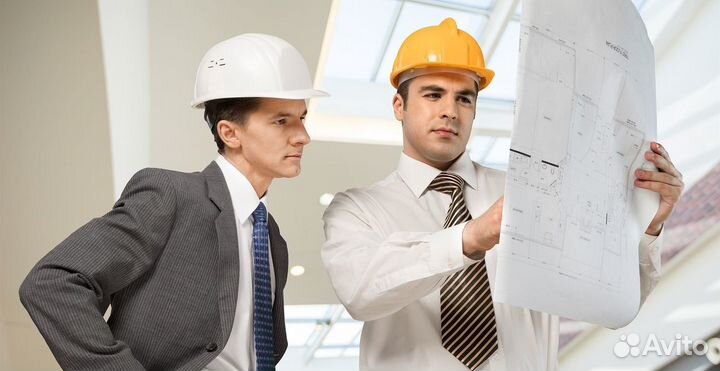Требуется Инженер пто