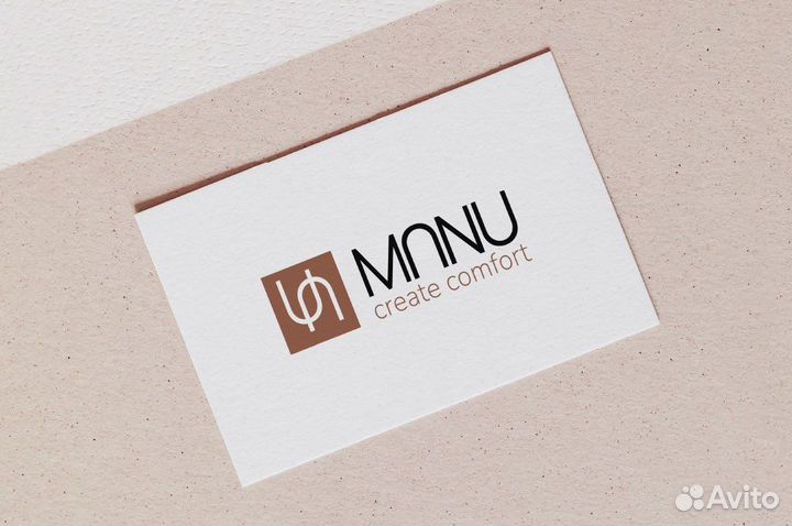 Графический дизайнер