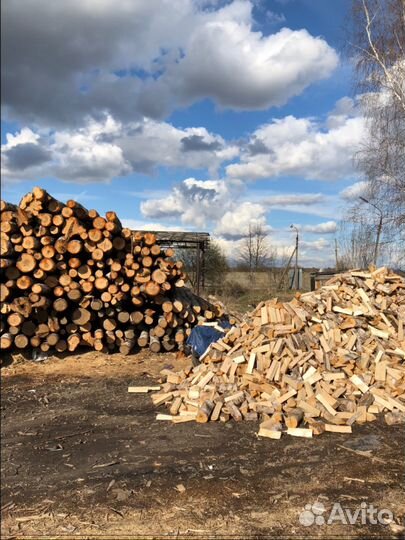 дрова берёзовые колотые. дрова из березы. березовые дрова подольск. горбыль пиленый. дрова из липы.