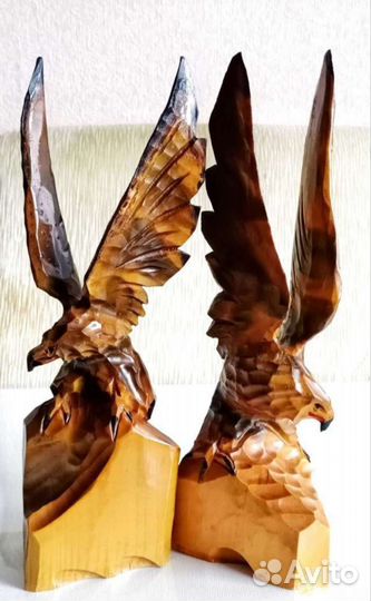 Винтажные вещи времен СССР