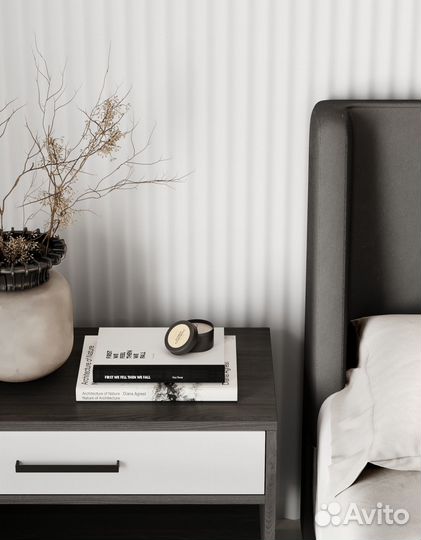 Стеновая панель