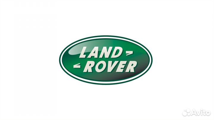 Land rover-LR163128 Рычаг задний нижний RH RR 13