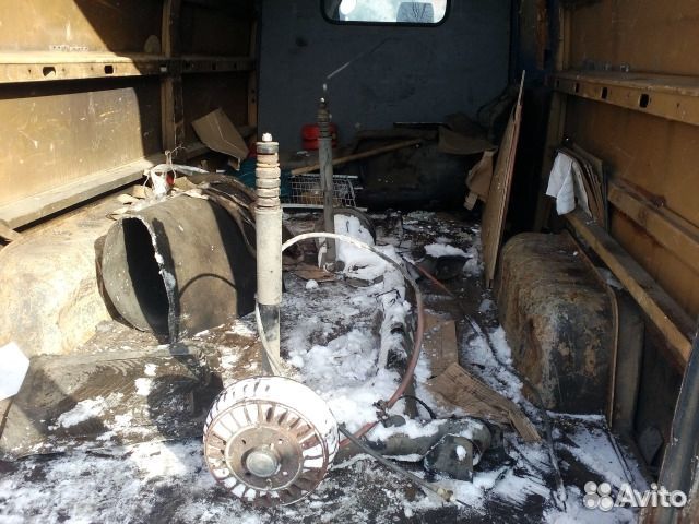 Задняя балка ниссан альмера г 15