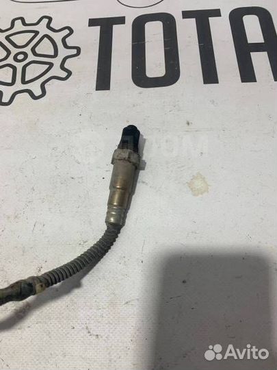 Датчик кислорода Volkswagen Passat B6