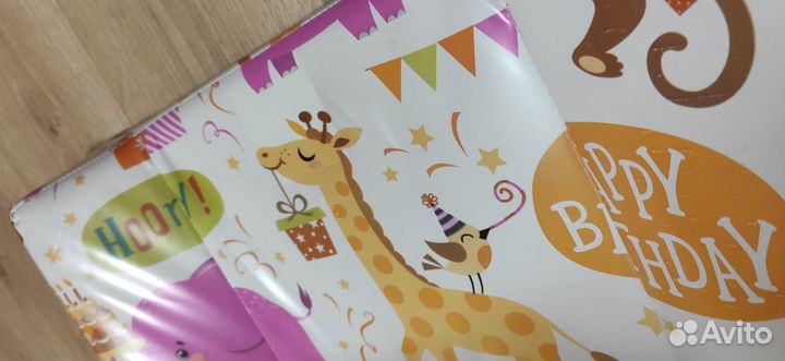 Матрасик на пеленальный столик новый