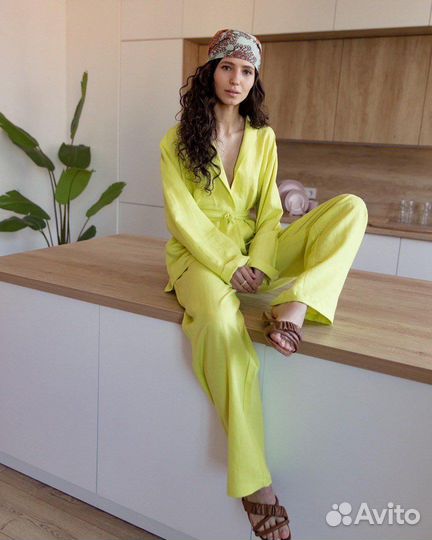 Конструирование одежды, разработка лекал