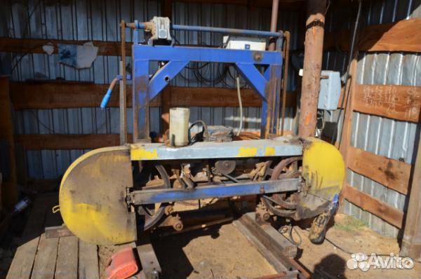 01 мини. Лп-60 ленточная пилорама. Мв 2000 ленточная пилорама. Алтай-900 ленточная пилорама. Пилорама мс-70".