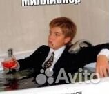 Фотограф Улица