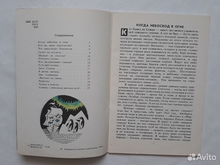 Кто вы ваше сиятельство Сергей Черноус