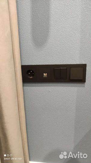 Услуги мастер на час, на сутки, на неделю