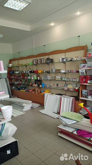 Стенка стеллаж