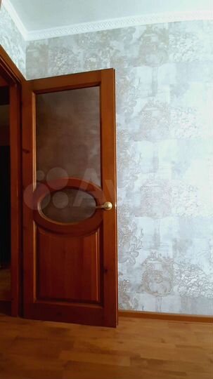 2-к. квартира, 56 м², 7/9 эт.