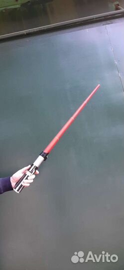 Меч «Звездные воины»