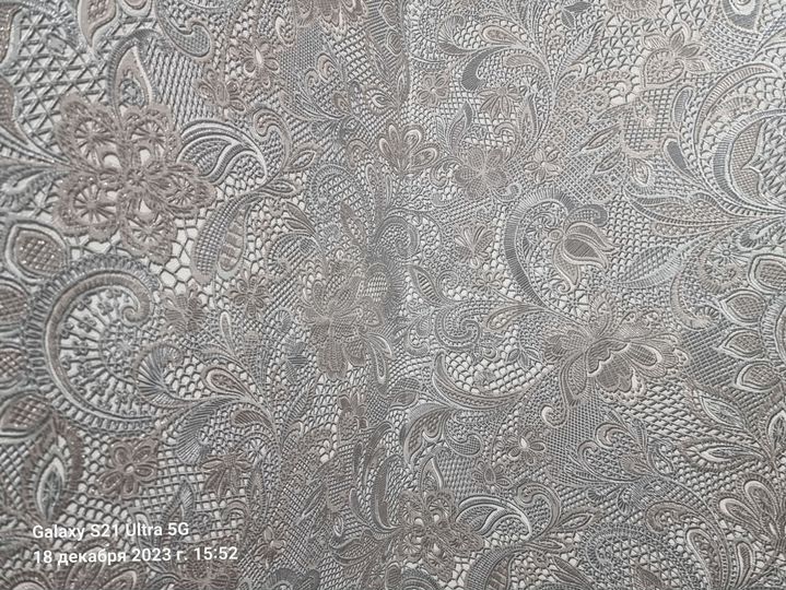 Квартира-студия, 32 м², 7/9 эт.