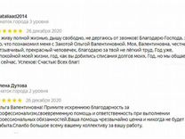 Оператор котельной код по окз