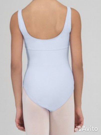 Купальник балетный