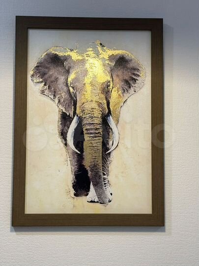 1-к. квартира, 40 м², 13/18 эт.