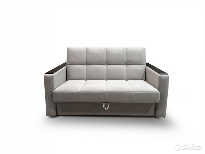 Диван-кровать рэй - элио