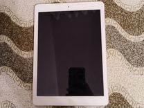 iPad air