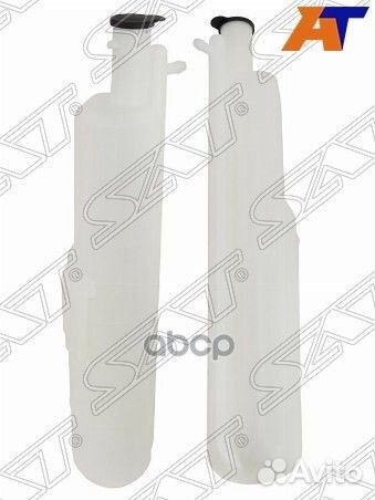 Бачок расширительный mitsubishi lancer cedia 00