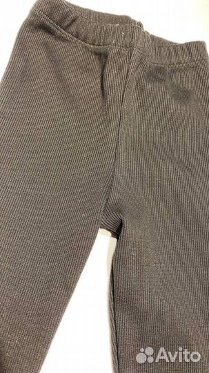 Костюм для девочки