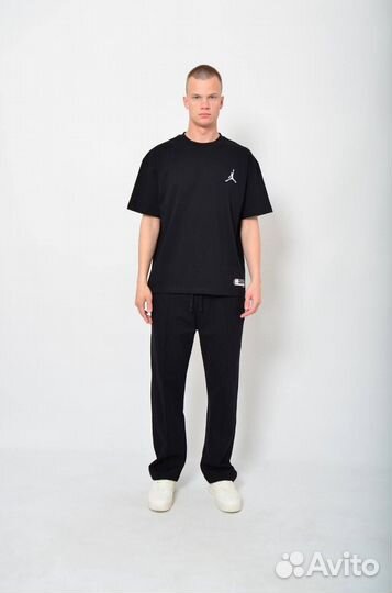 Футболка Jordan