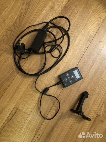 Блок питания critical CX-1 G2