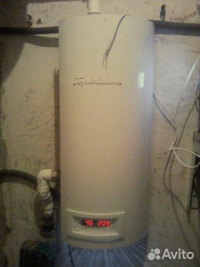 Ремонт бытовой техники всех направлений