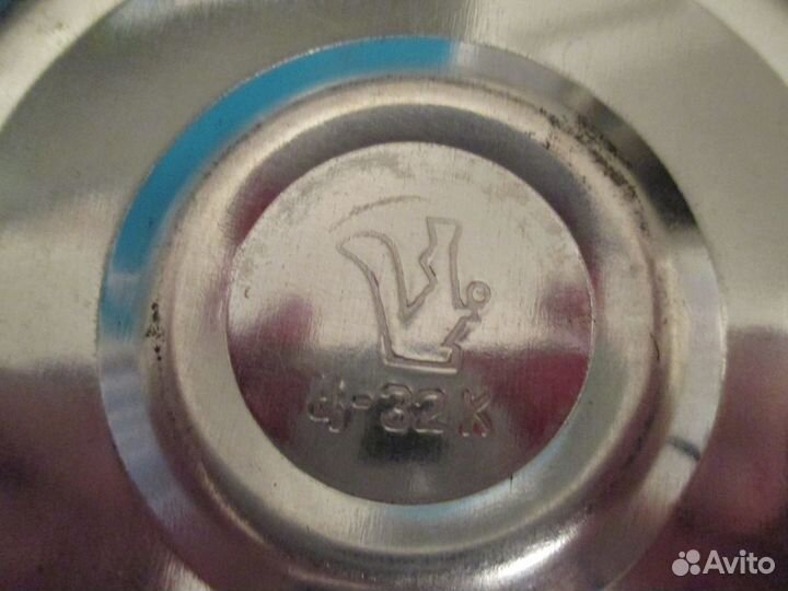 Форма для выпечки