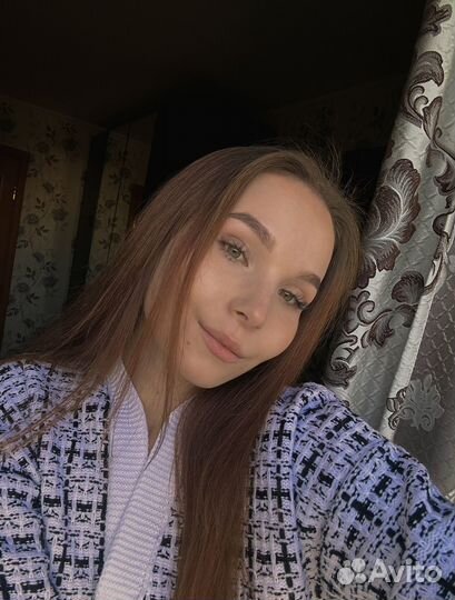 Косметолог эстетист, массажист