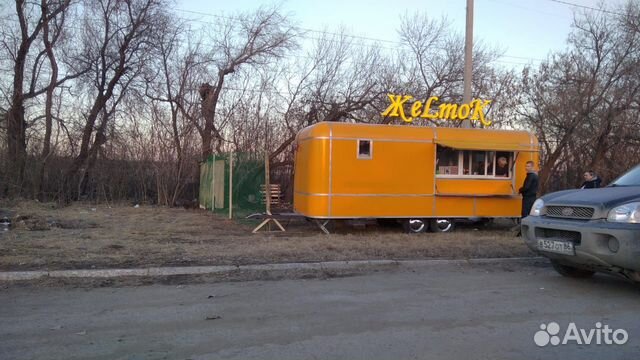 Изготовление вывесок,баннеры наружная реклама