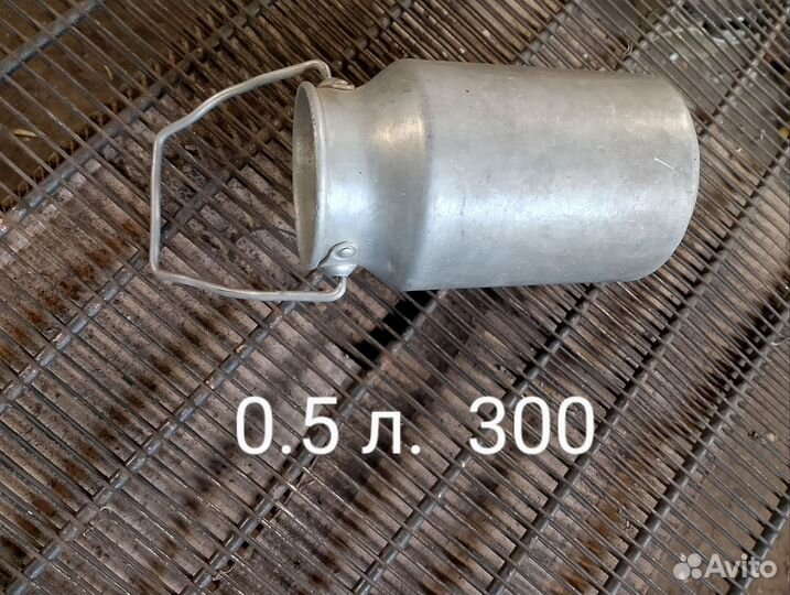 Старинные вещи, сувениры