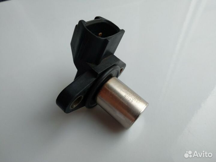 1zz fe Датчик положения распредвала Toyota Corolla