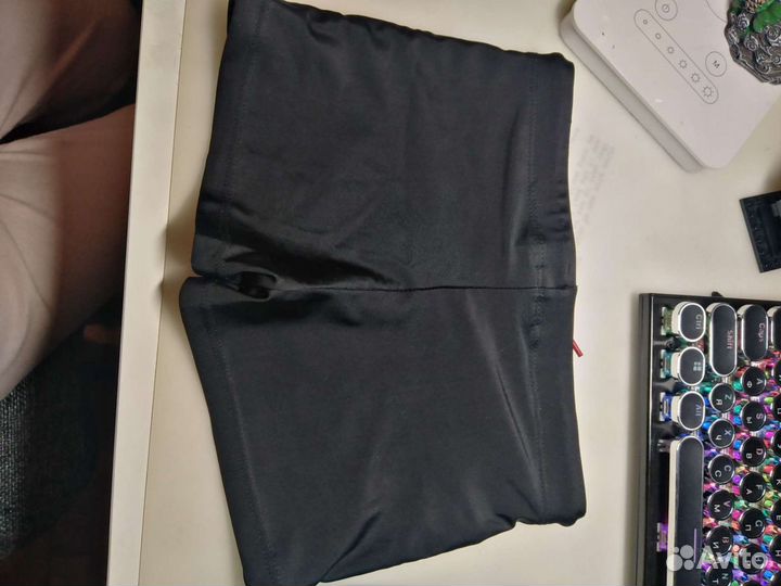 Новые Плавки Reserved 122 128