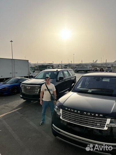 Пригоню авто из китая / автомобили из ОАЭ, Канады