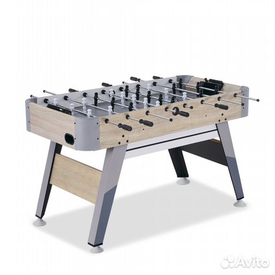 Игровой стол Футбол Proxima Azar 54' G35405 - торг