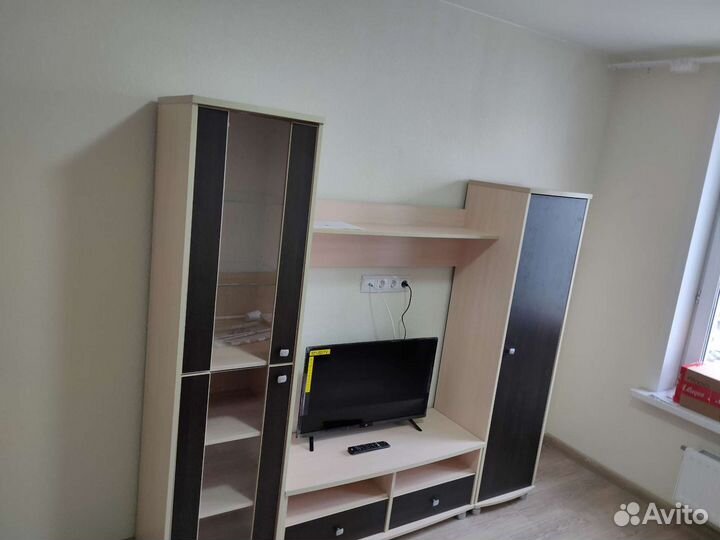 Сантехник,электрик, сборщик, мастер на час