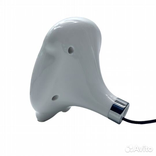 Акустическая система AN-S605 USB 2.0