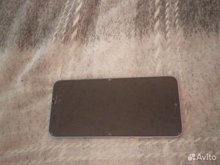 Мобильные телефоны бу редми 9а