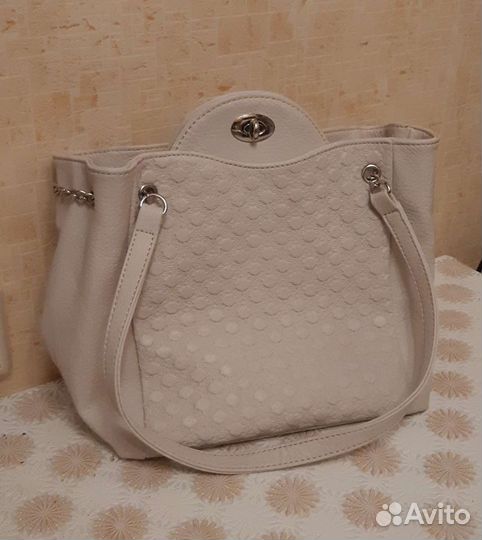 Сумка женская. Новая. 