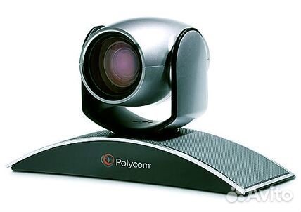 Polycom HDX 7000