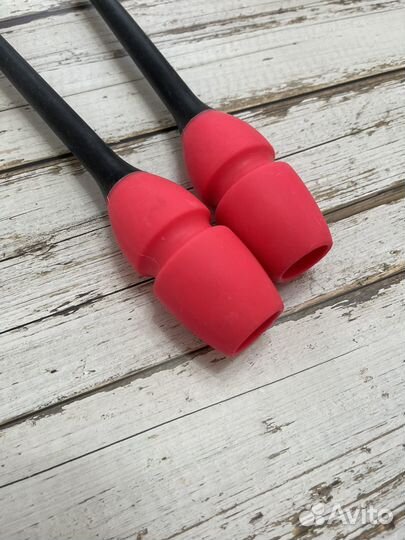 Булавы pastorelli