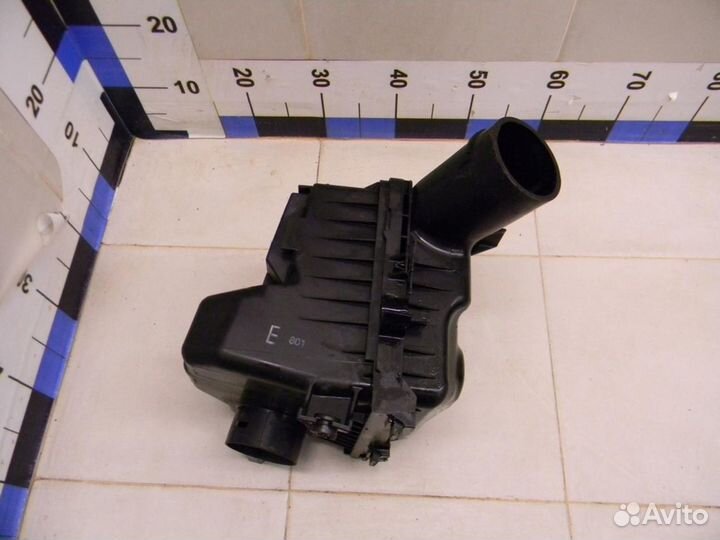 Корпус воздушного фильтра Legacy Outback (B13) 200