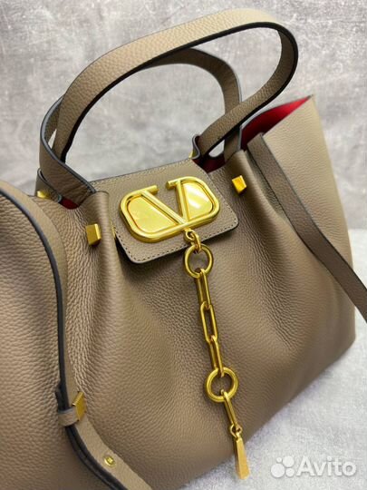 Сумка Valentino