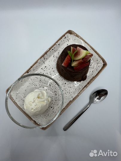 Помощник повара