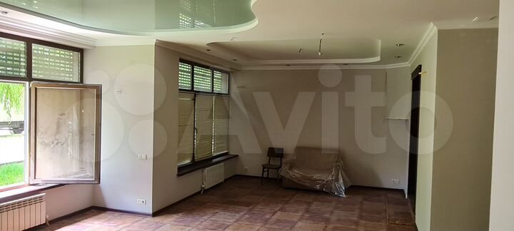 Свободного назначения, 90 м²