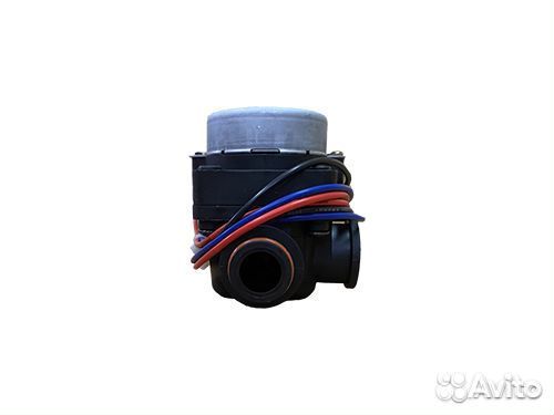 Запчасти для газового котла Daewoo Дэу