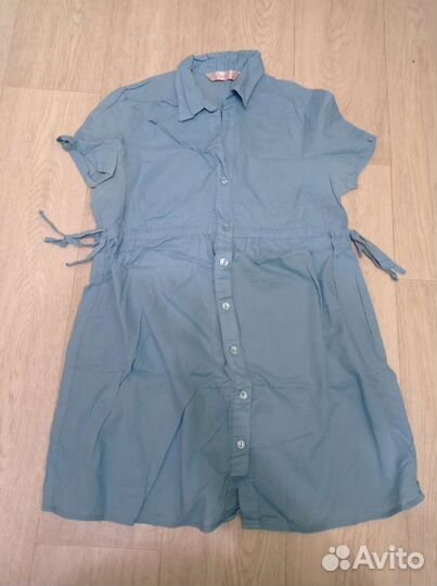 Одежда для беременных